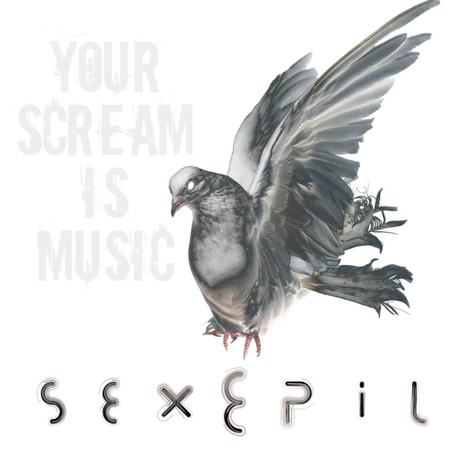 sexepil_your.jpg