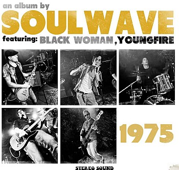 soulwave1975.jpg