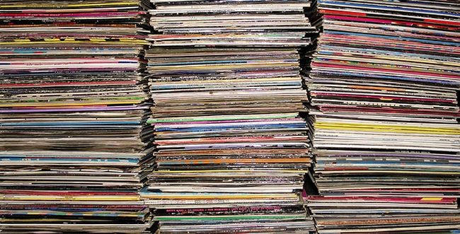 stacks-of-vinyl-records.jpg