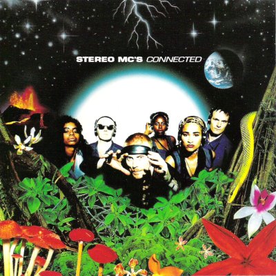 stereo mcs_1.jpg