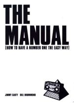 the manual.jpg