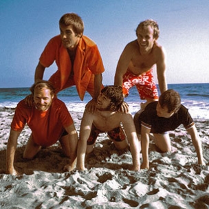 the-beach-boys.jpg