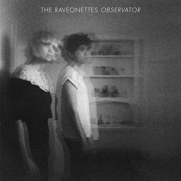 the-raveonettes-observator-1347301769.jpg