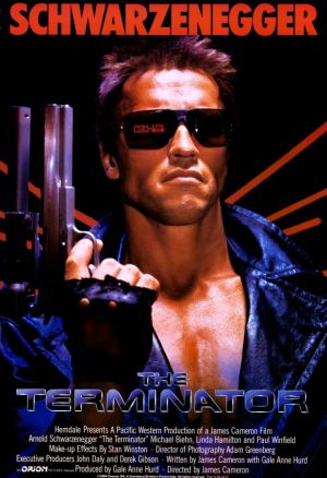the-terminator-movie-poster-1020189580.jpg