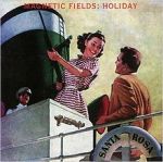 the_magnetic_fields_holiday_album_cover.jpg