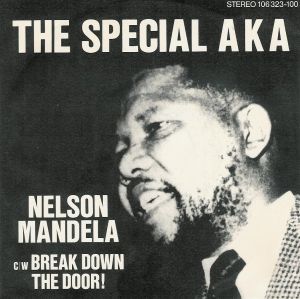 the_special_aka-nelson_mandela_s_1.jpg