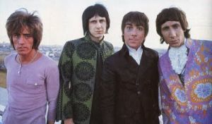 the_who_1967.jpg