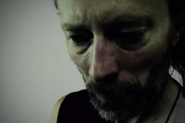 thom-yorke-video.png