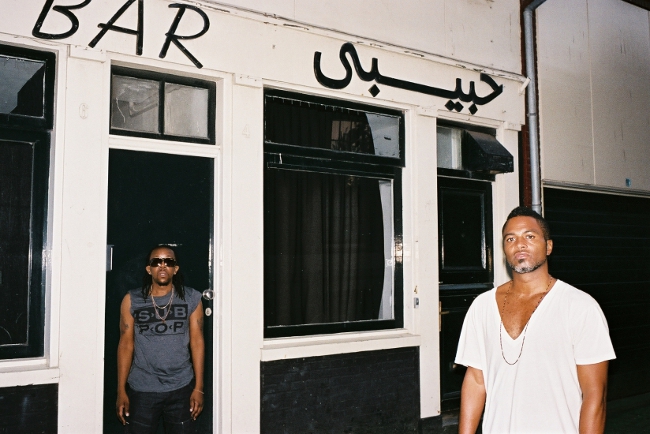 thumbs_shabazz-palaces_le-guess-who_54.jpg