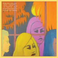 tops-picture-you-staring-cover.jpg