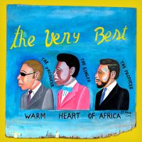 very-best-warm-heart-africa-cover.jpg