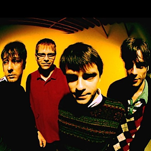 weezer1996-6665.jpg