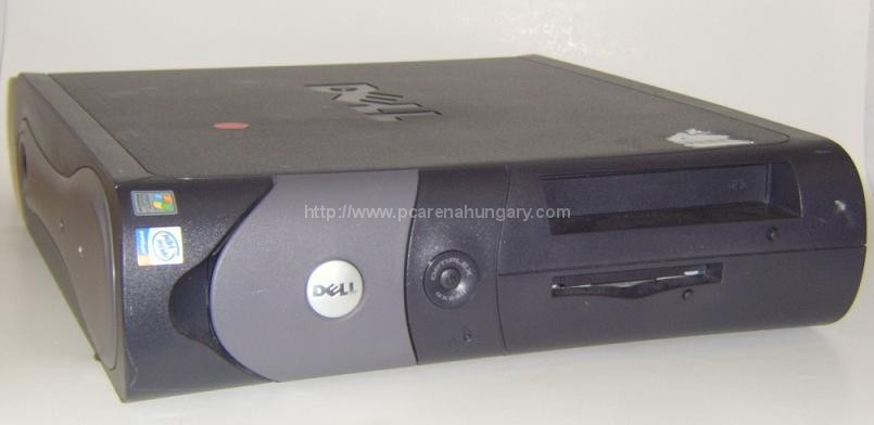 Dell Dcne Drivers Download Xp