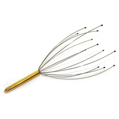 Objektív, fejvakaró, hőmérő teszt újabb kör vegyes szalámi