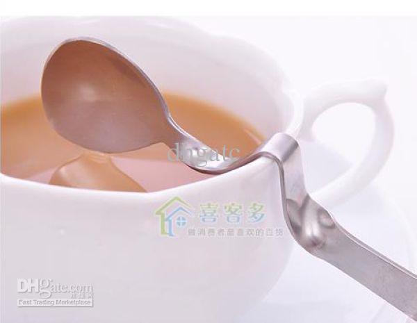 lovely-stainless-steel-smile-face-curved.jpg