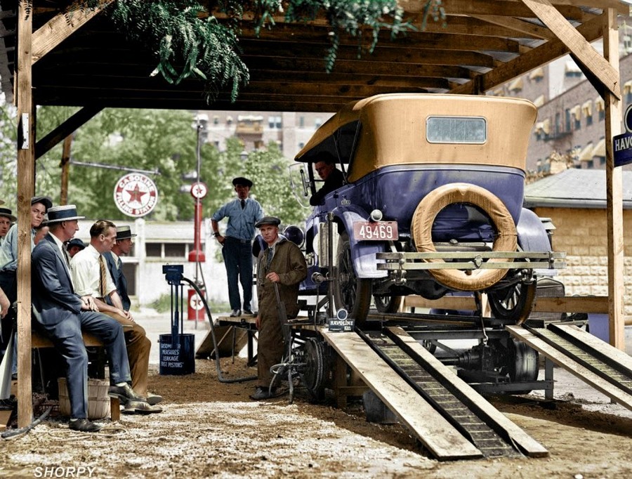 colorized-old-photos-34.jpg