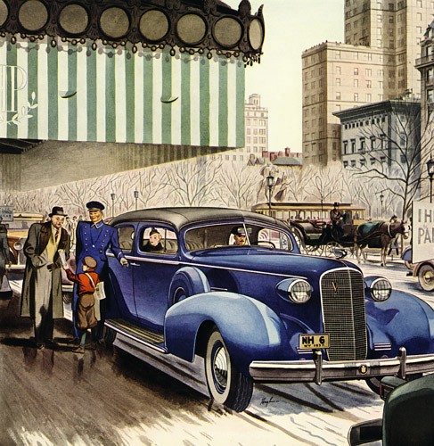 1937 Cadillac-Fleetwood Series 75.jpg