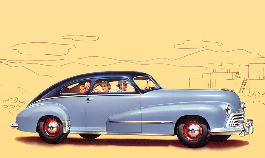 1948 Oldsmobile Dynamic Series 60 Club Sedan.jpg