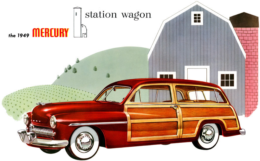 1949. Mercury Station Wagon.jpg