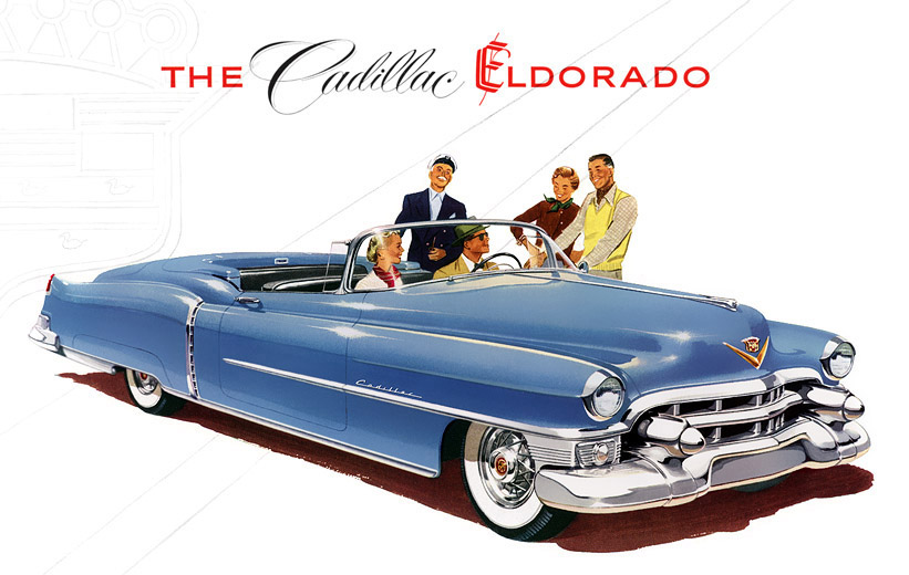 1953 Cadillac Eldorado.jpg