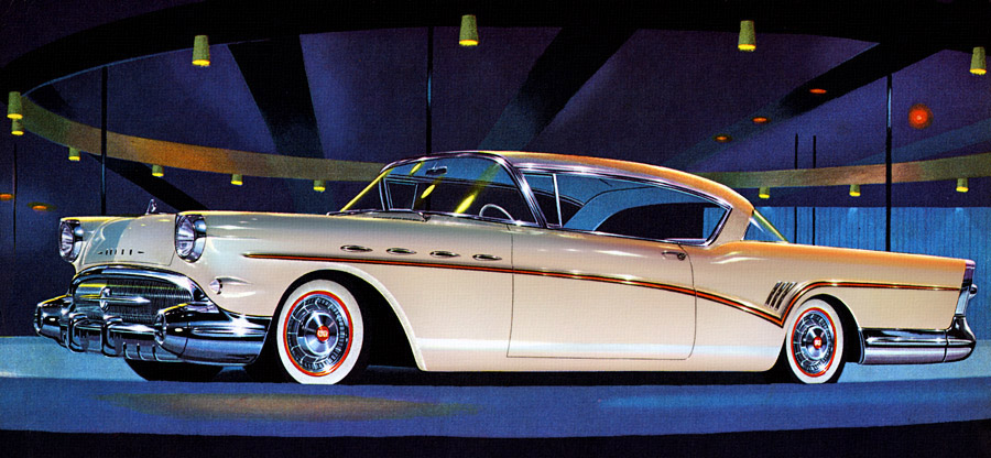 1957 Buick Roadmaster.jpg