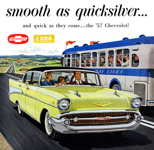 1957 Chevrolet Bel Air.jpg