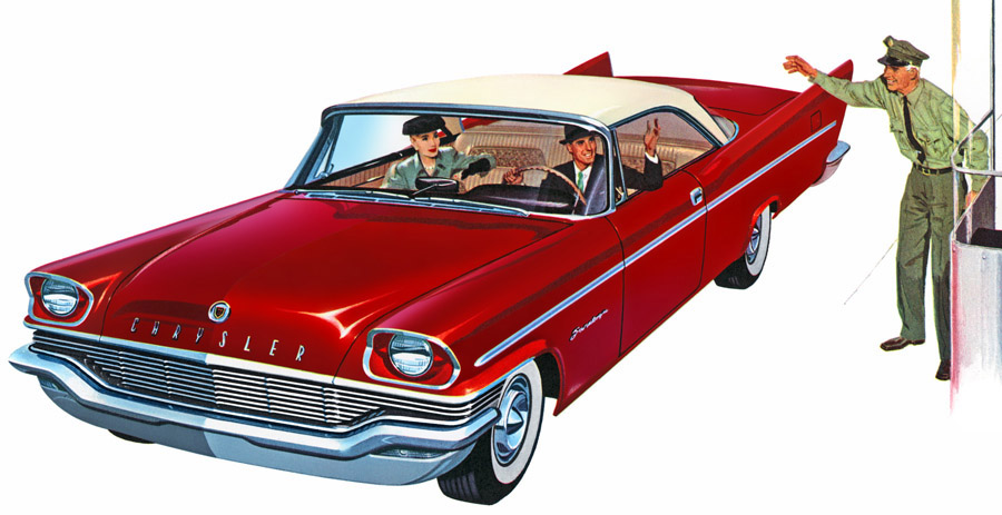 1957 Chrysler Saratoga.jpg