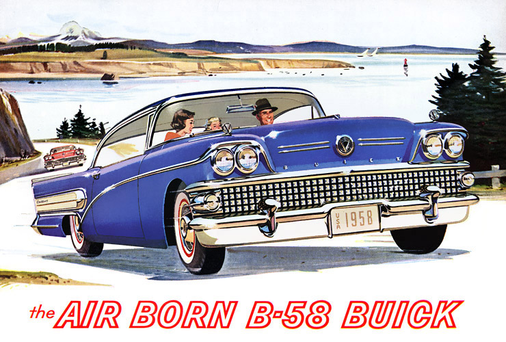 1958 Buick Century.jpg