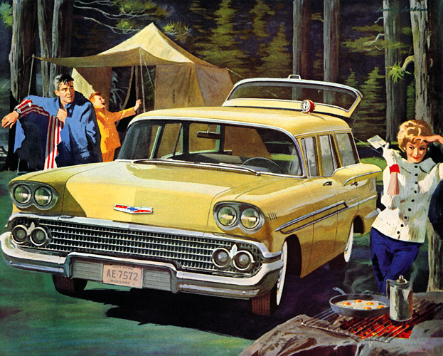 1958 Chevrolet Brookwood.jpg