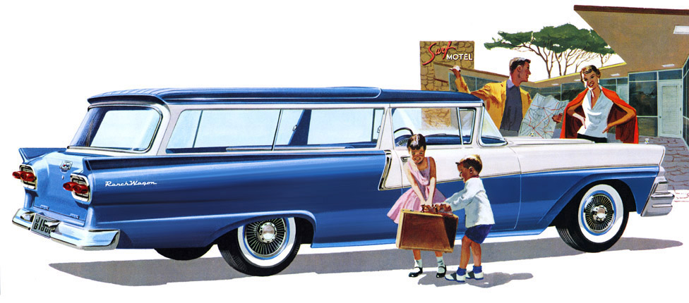 1958 Ford Ranch Wagon.jpg