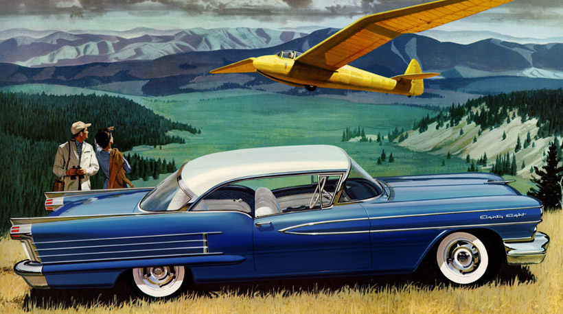 1958 Oldsmobile Dynamic 88 Holiday Coupe.jpg