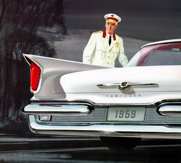 1959 Chrysler New Yorker.jpg