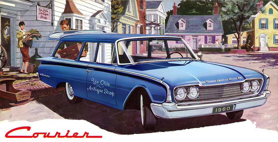 1960 Ford Courier Sedan Delivery.jpg