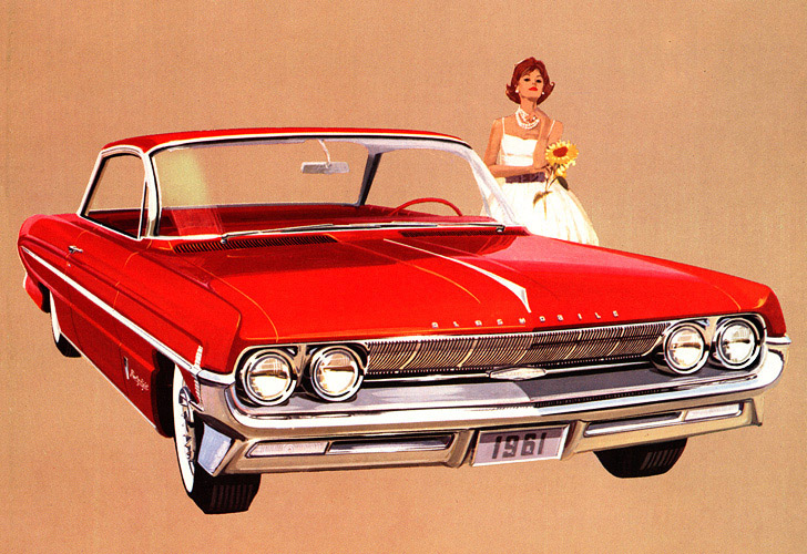 1961 Oldsmobile 98 Holiday Coupe.jpg