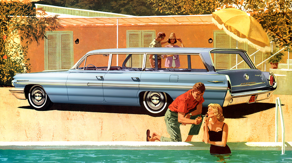 1962 Pontiac Bonneville Custom Safari.jpg