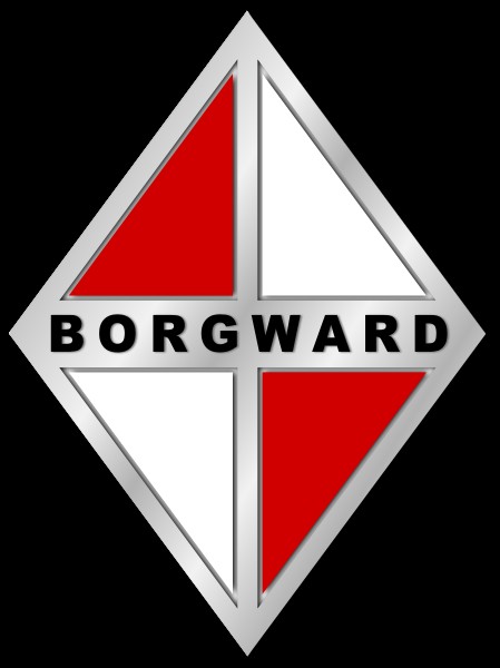 001_-Borgward_Logo.jpg