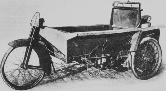 1924 Borgward Blitzkarren.jpg