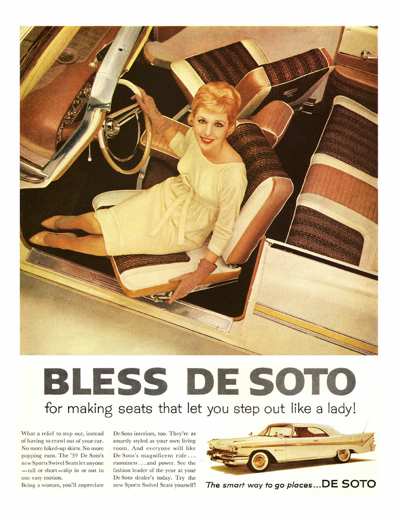 1959. DeSoto.jpg