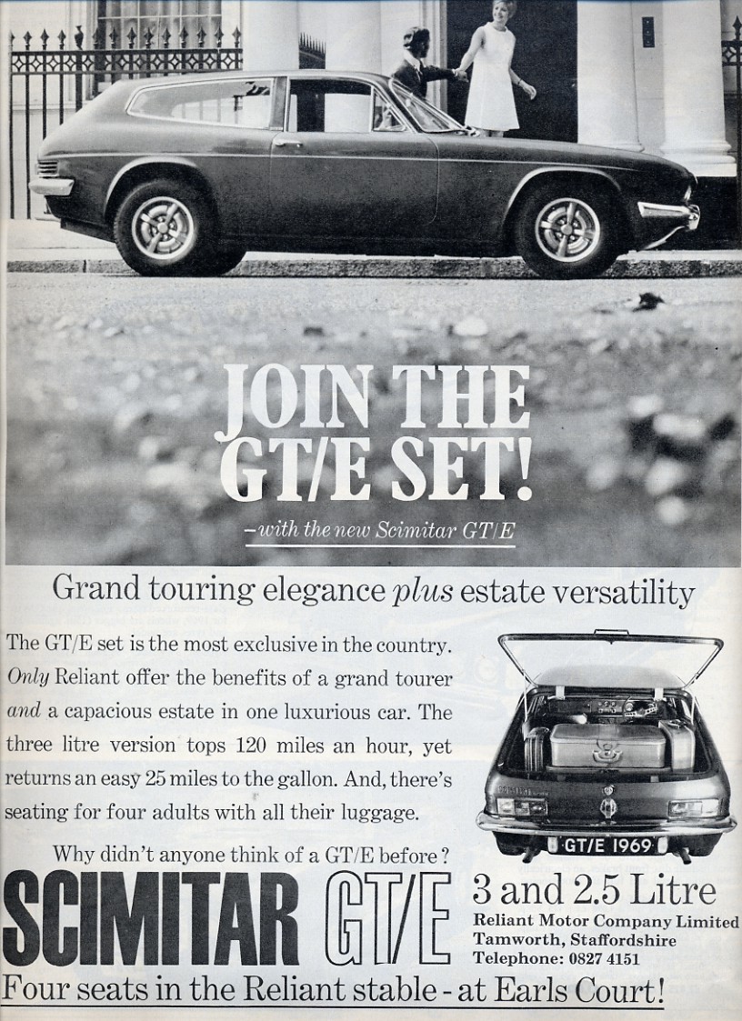 1968. Reliant Scimitar GTE.jpg