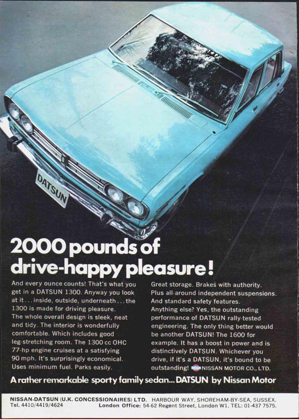 1969. Datsun 1300.jpg