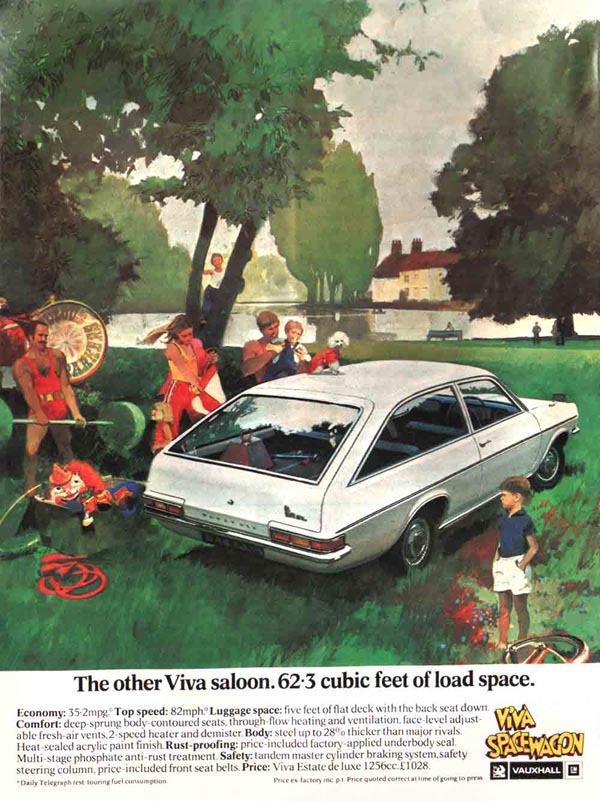 1969. Vauxhall Viva Saloon.jpg