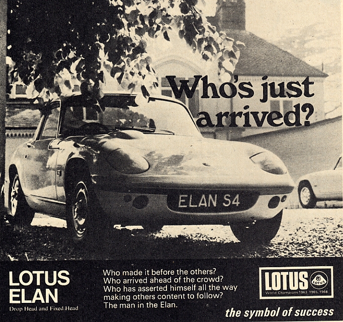 1970. Lotus Elan S4.jpg