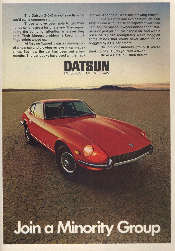 1971. Datsun 240Z.jpg