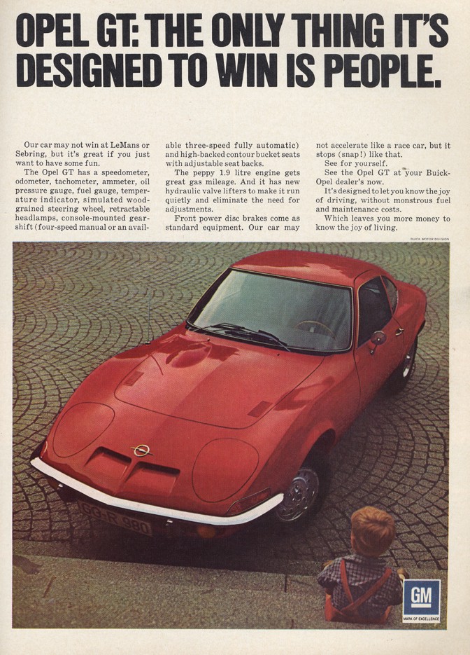 1971. Opel GT.jpg