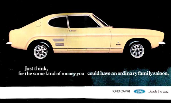 1972. Ford Capri.jpg