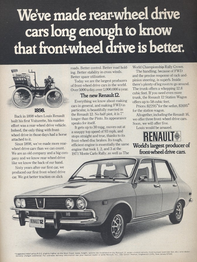 1972. Renault 12.jpg