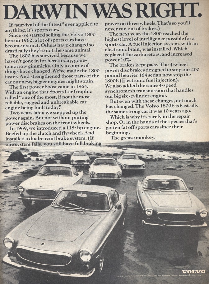 1972. Volvo 1800E.jpg
