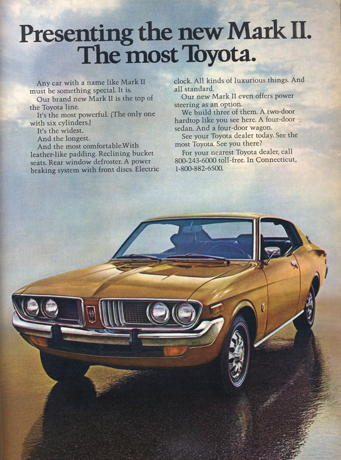 1973. Toyota Mark II.jpg