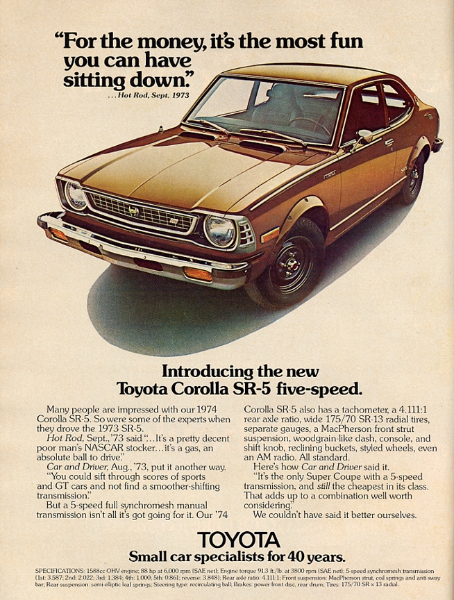 1974. Toyota Corolla.jpg