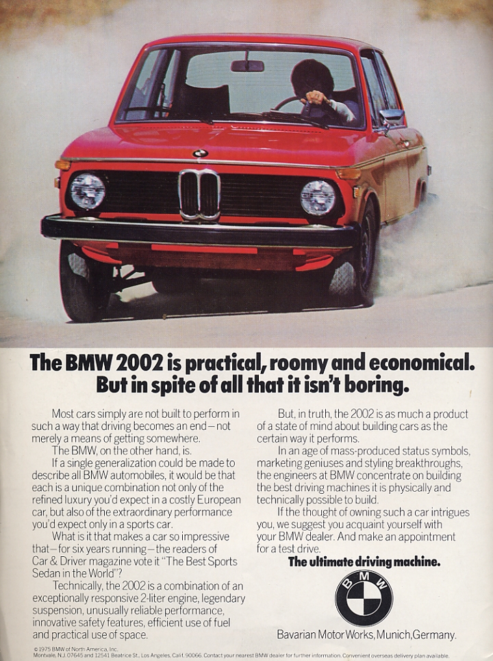 1975. BMW 2002.jpg